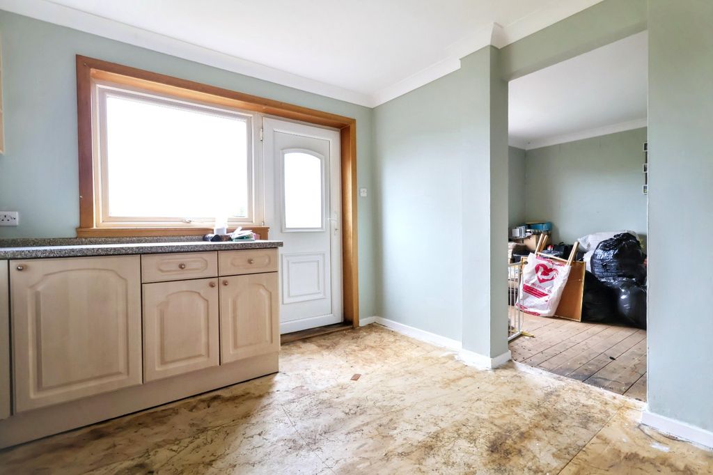 Property photo 3 of 11 Picture No. 04