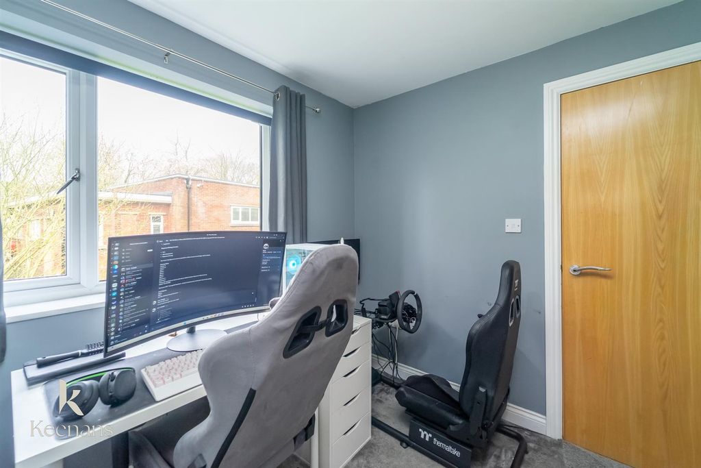 Additional image 10 of 2 bed flat for saleDellar Street, Rochdale OL12