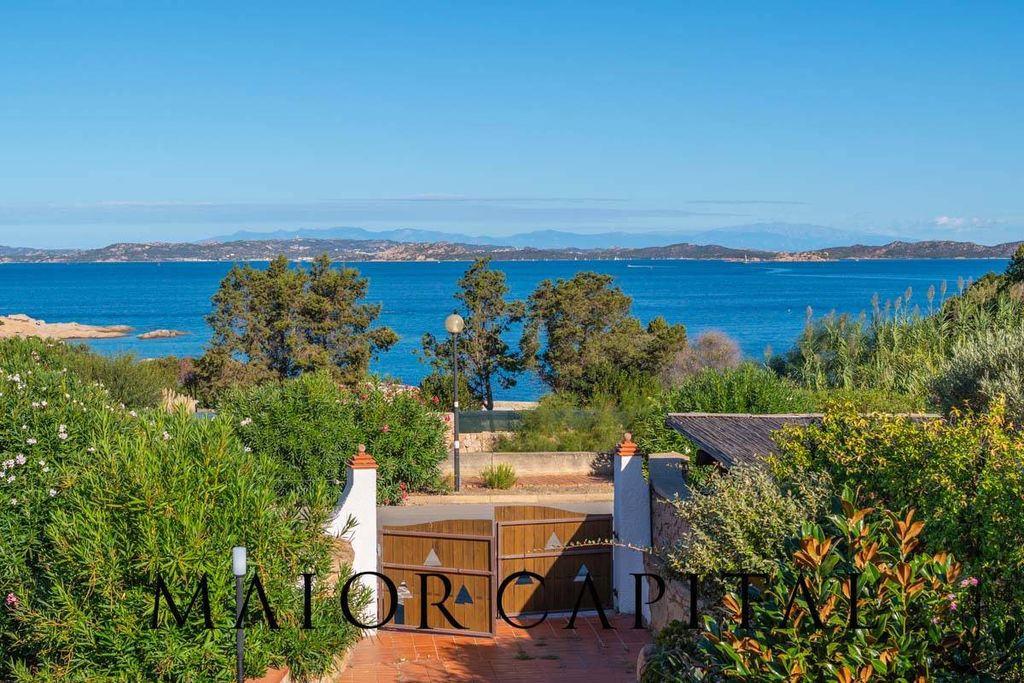 Property photo 2 of 53