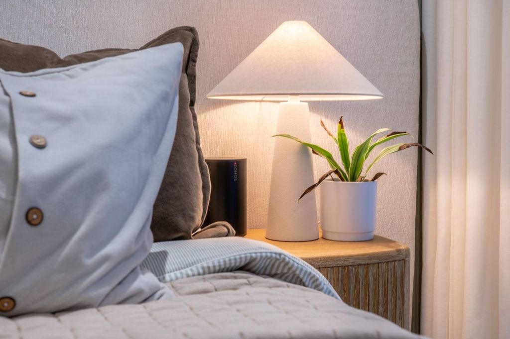 Property photo 1 of 29