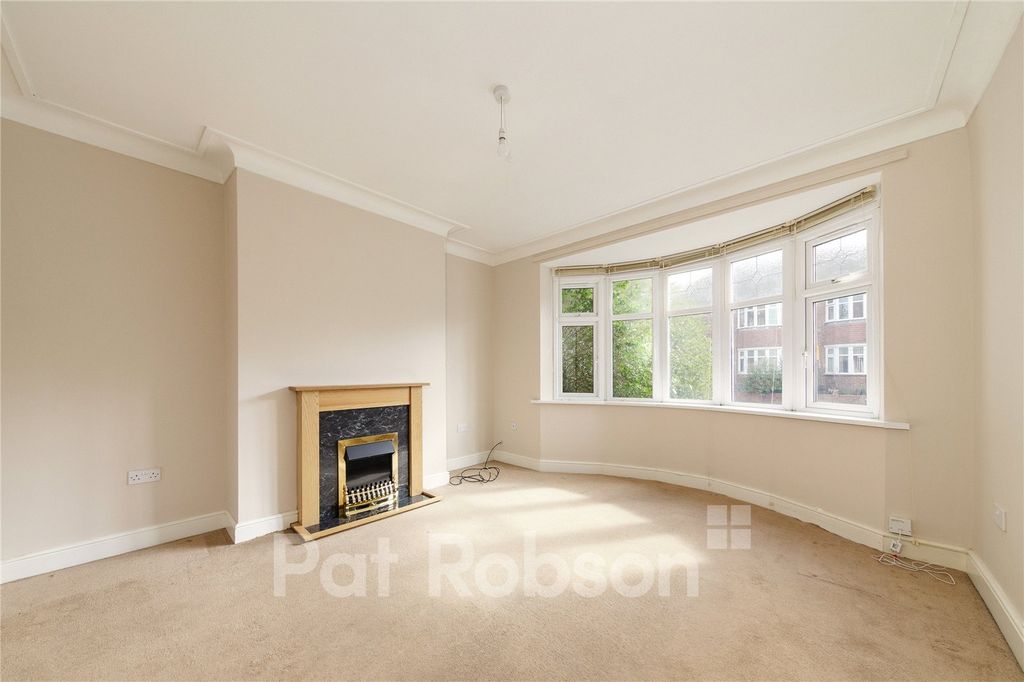 Property photo 2 of 7 Picture No. 09