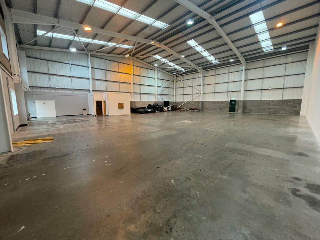 Property photo 3 of 5 Img_0257.Jpg