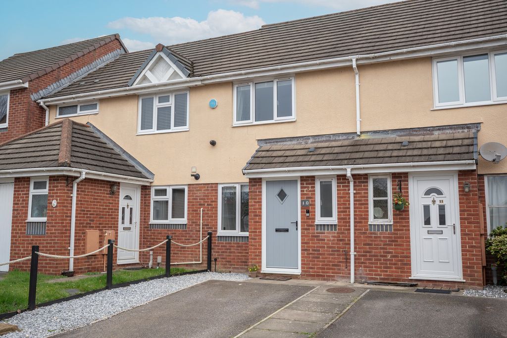 Property photo 1 of 9