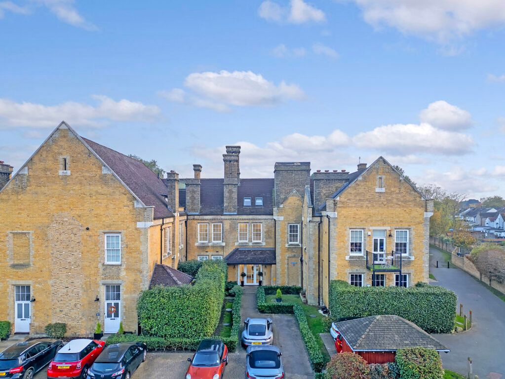 Property photo 1 of 15