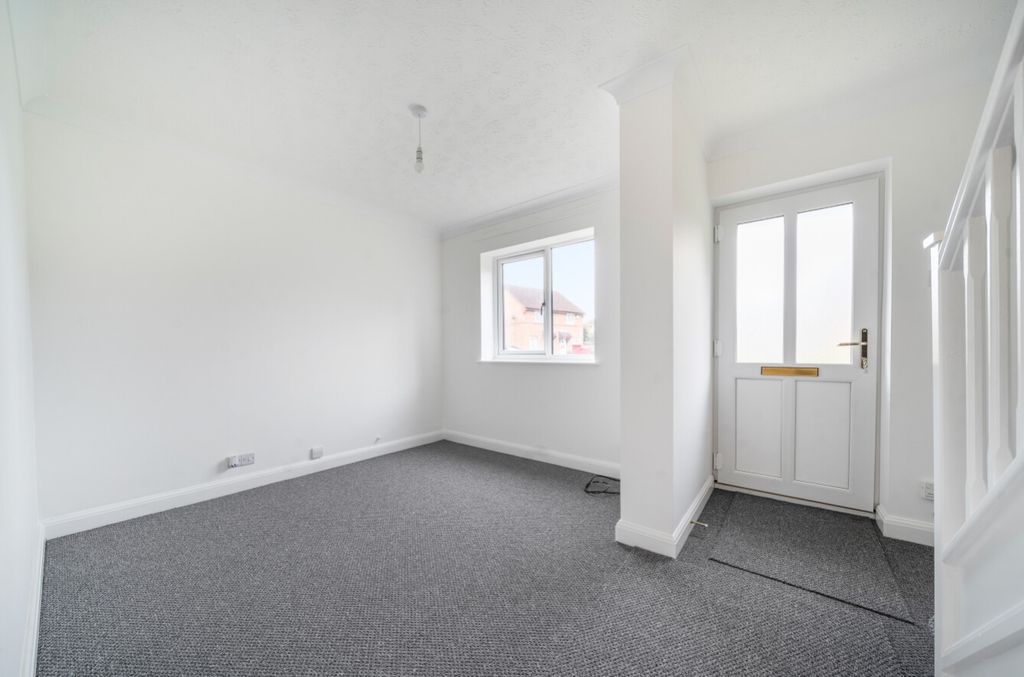 Property photo 3 of 10 1364859-4-68E7d6F9E060B