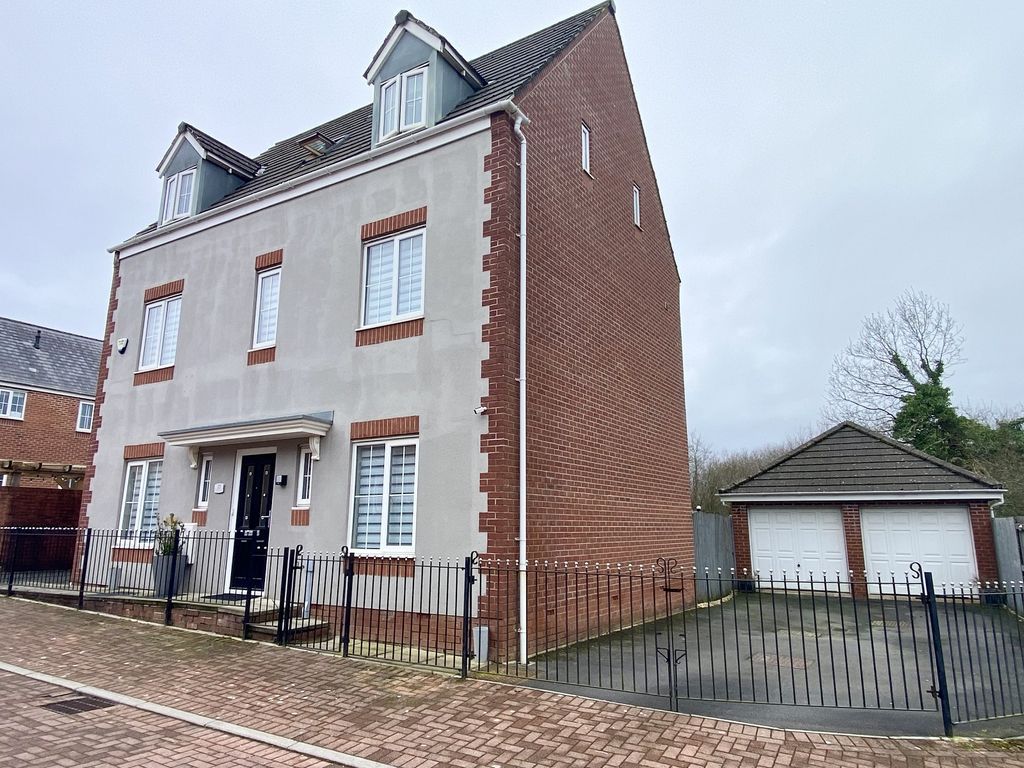 Property photo 1 of 21 Main Image