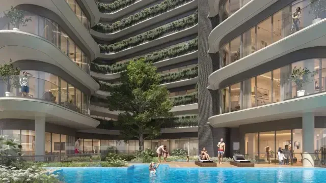 Property photo 2 of 6 5E11Ae6838E949Ccafa5084d0289ce92.Webp