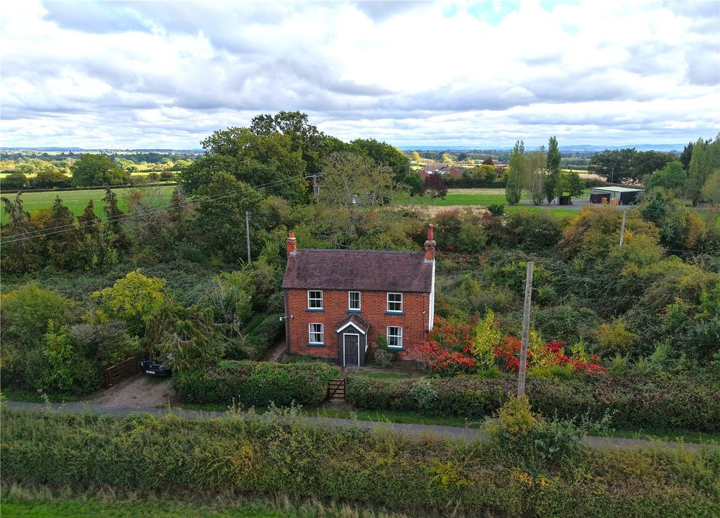 Property photo 1 of 18 Picture No. 05