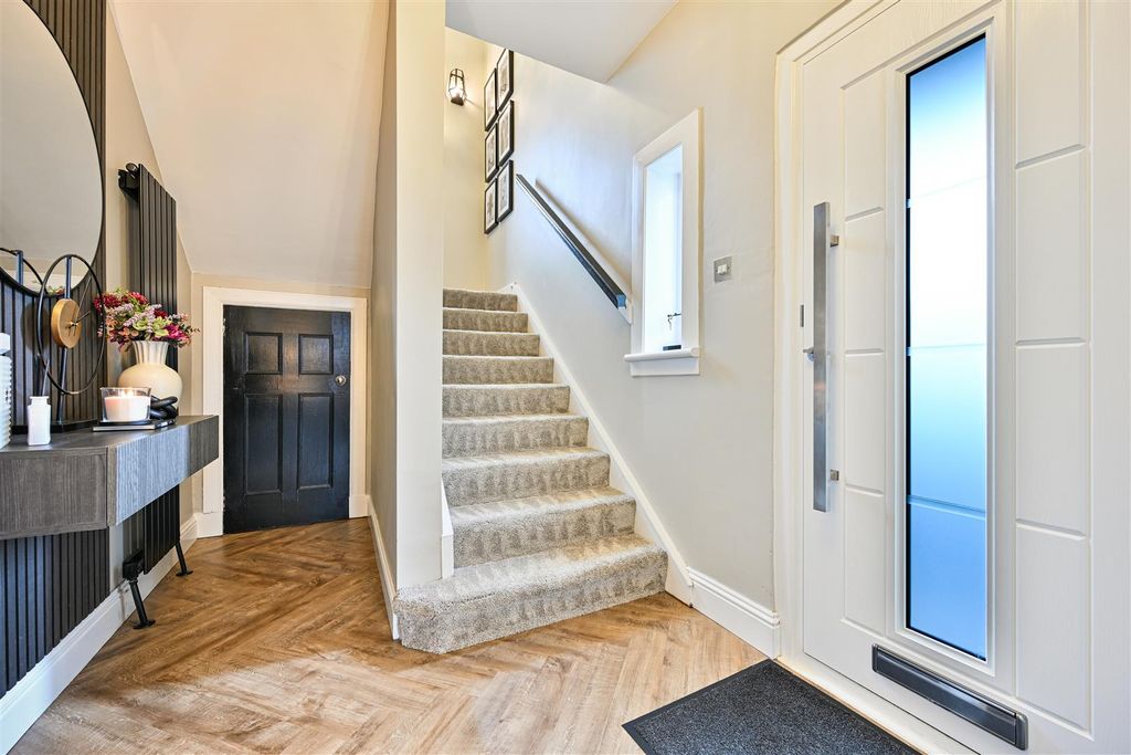 Property photo 3 of 25 3.Jpg