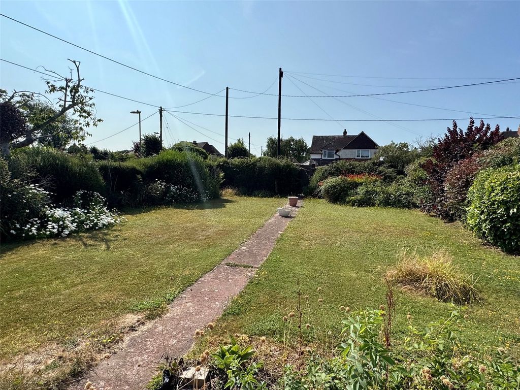 Property photo 2 of 13 Picture No. 02