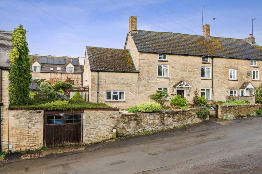 Property photo 1 of 23 View Of Property From Street