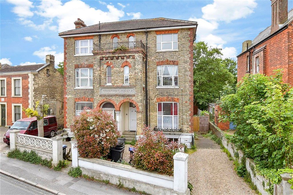 Property photo 1 of 11 External (Web) - Yes