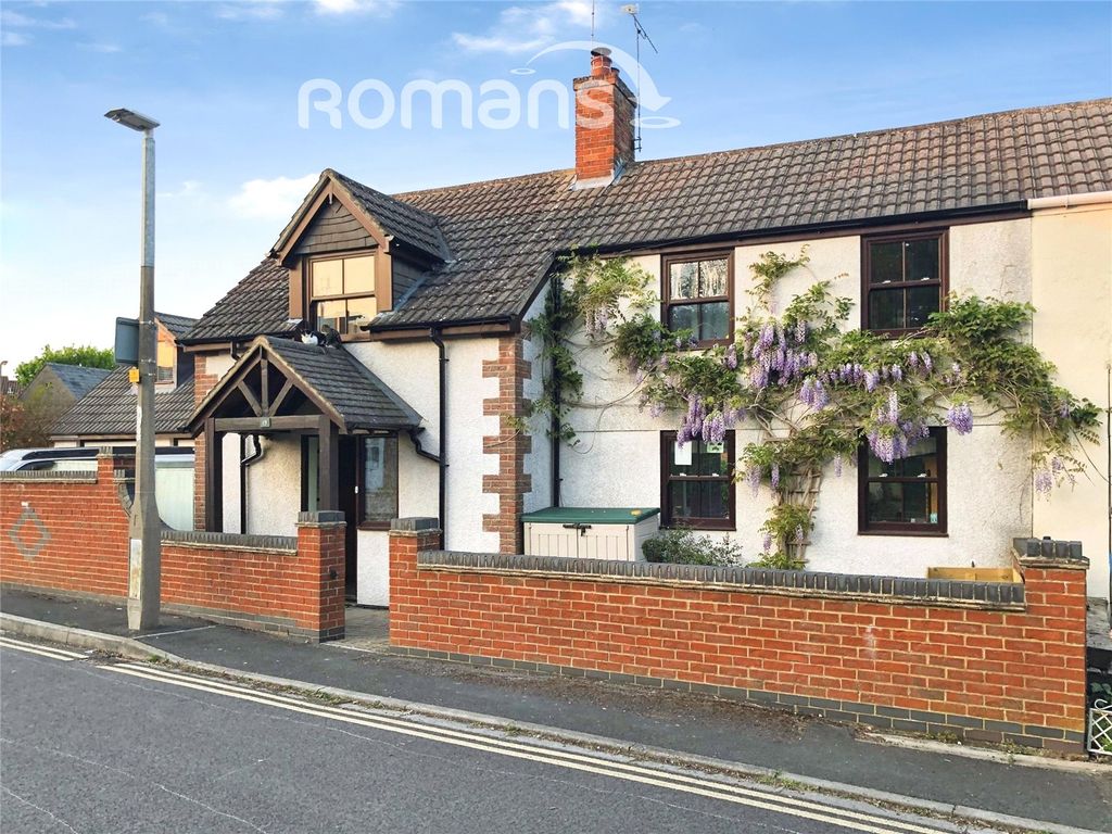 Property photo 1 of 22 Picture No. 28