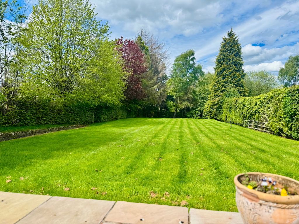 Additional image 69 of 5 bed detached house for saleEdge Hill, Ponteland, Newcastle Upon Tyne NE20