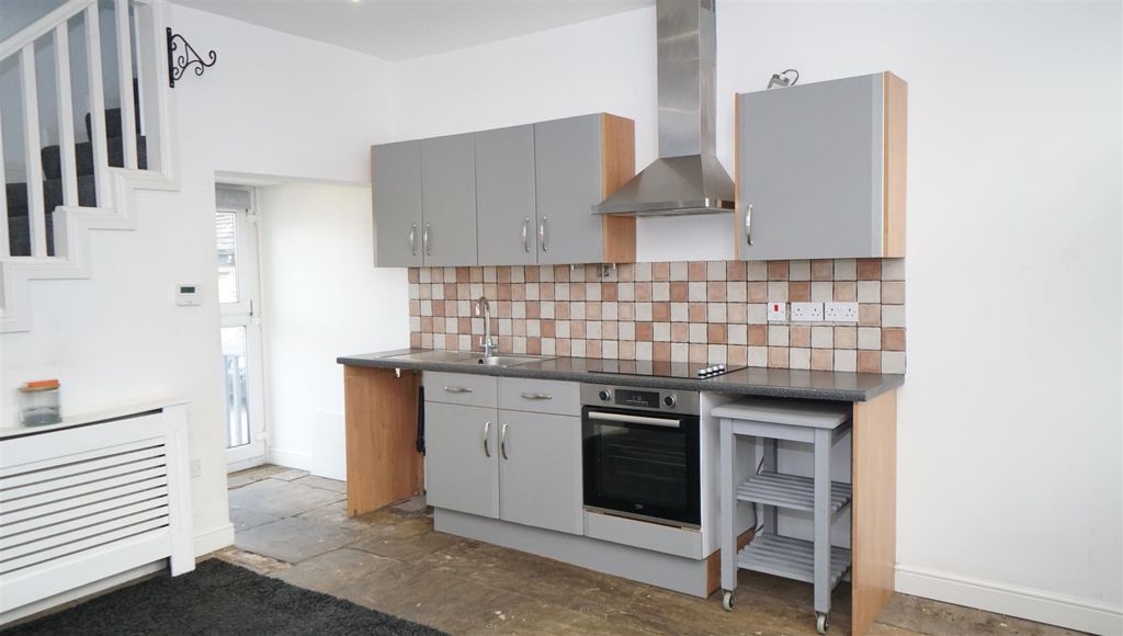 Property photo 3 of 11 Dsc05286.Jpg