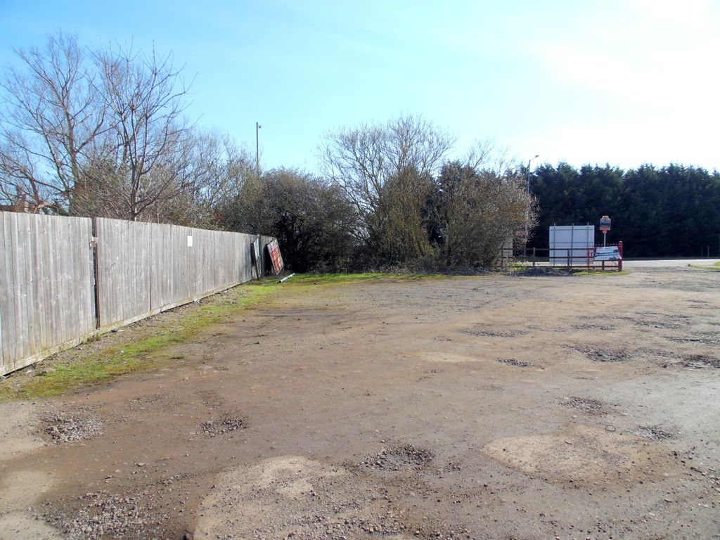 Property photo 1 of 6