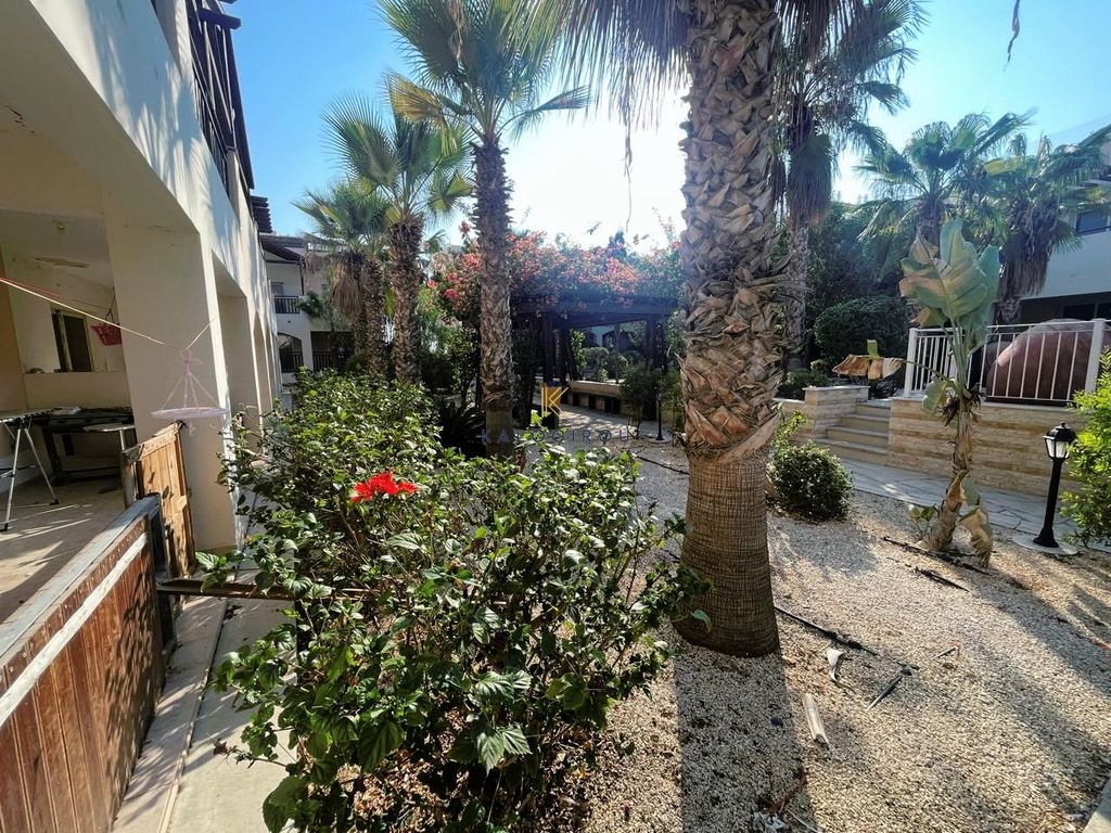 Property photo 3 of 36