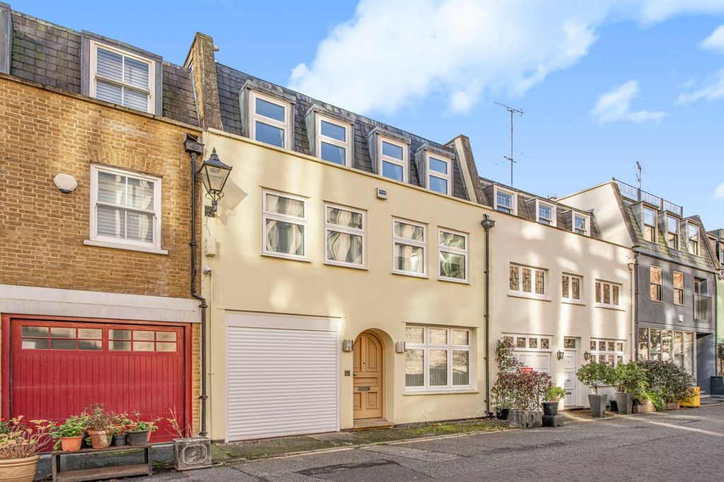 Property photo 3 of 16