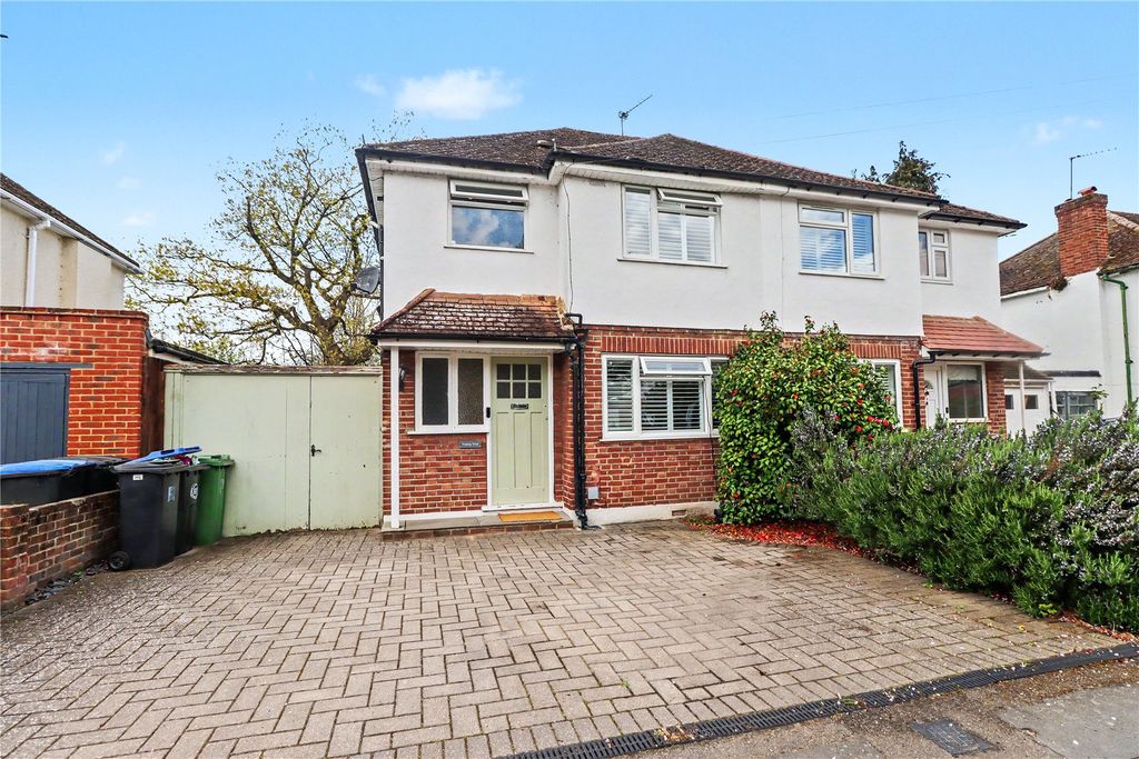 Property photo 1 of 17 Picture No. 34