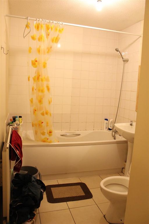 Property photo 2 of 3 Img_8266.Jpg