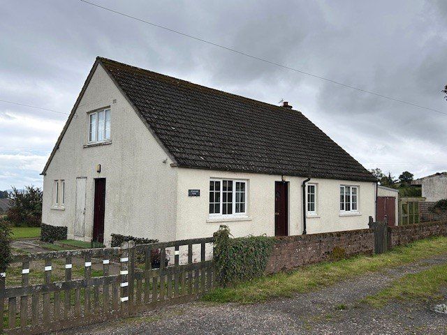 Property photo 3 of 18 Picture No. 27