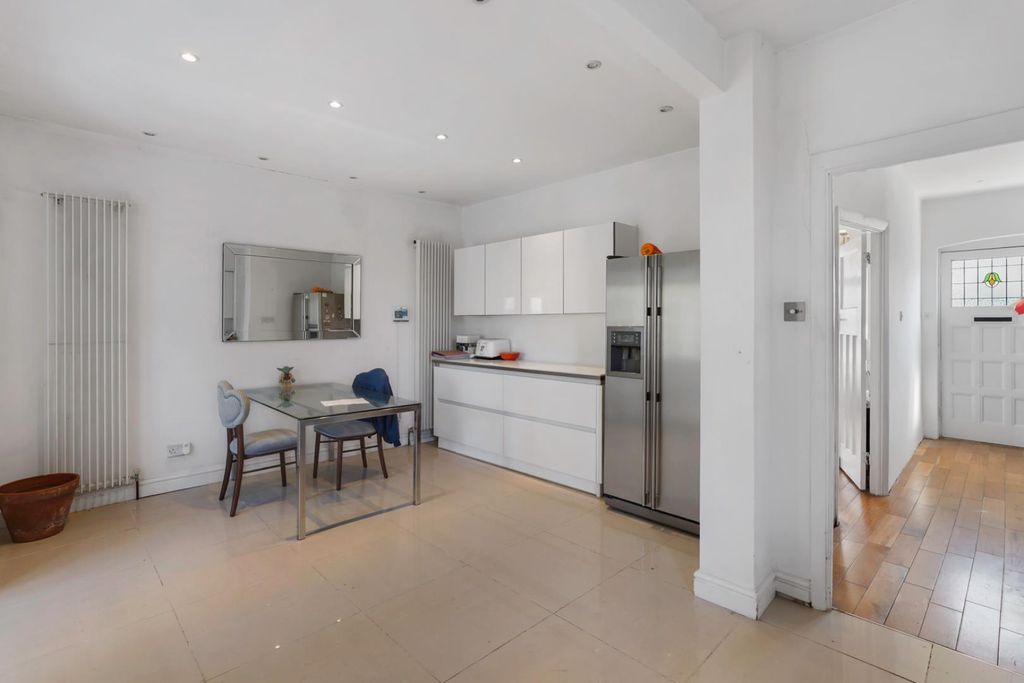 Property photo 2 of 19 Dsc02060.Jpg