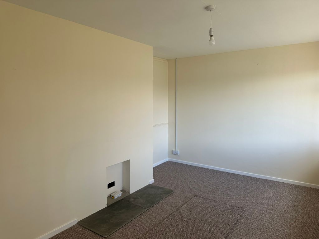 Property photo 3 of 16 Img_9675