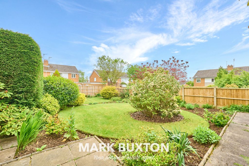 Property photo 2 of 36