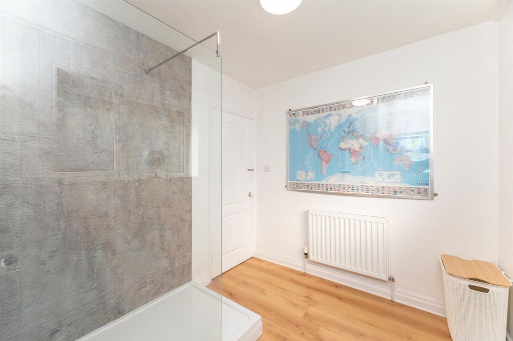 Additional image 28 of 4 bed detached house for saleGhyll Beck Drive, Otley LS21