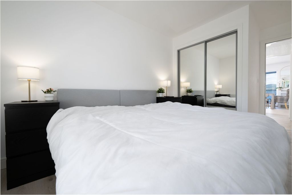 Additional image 13 of 2 bed flat for saleCunningham Court, Skelmorlie PA17
