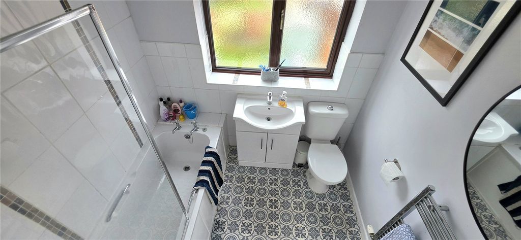 Property photo 3 of 23 Picture No. 62