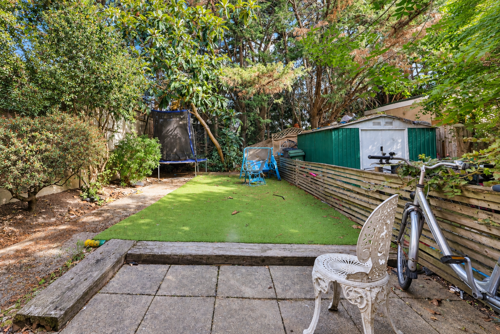 Property photo 3 of 7