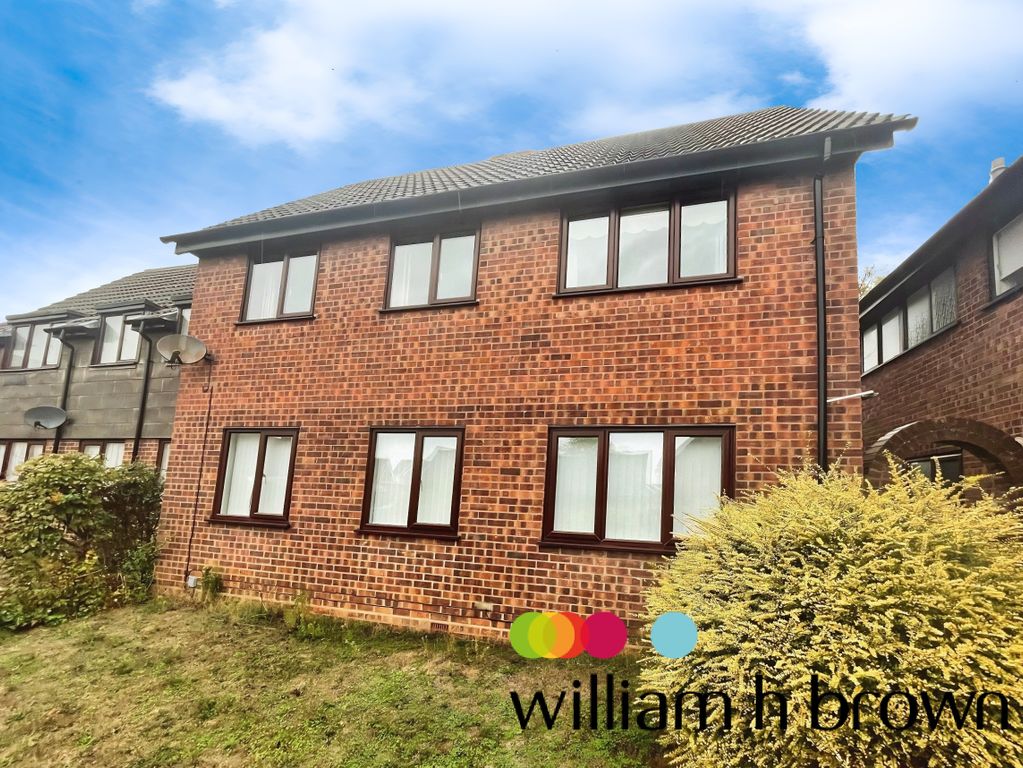 Property photo 1 of 6 Front