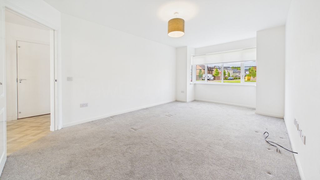 Additional image 7 of 6 bed detached house for saleLimetree Lane, Bishopton PA7