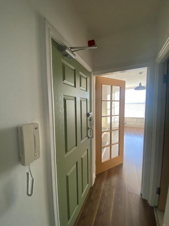 Property photo 2 of 9 2.Jpg