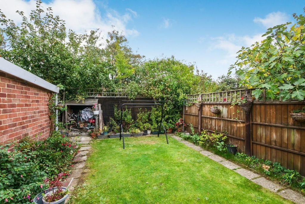 Property photo 3 of 20 Pnmb0404.Jpg