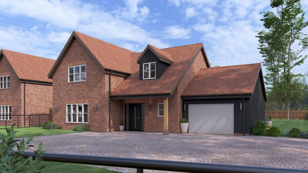 Property photo 1 of 6