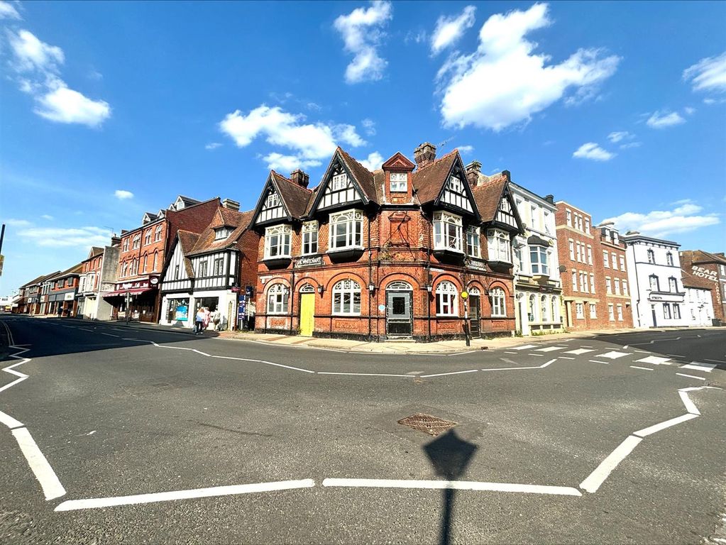 Property photo 1 of 6 Processed-224Fb90C-B472-4196-B14B-F795D80E113C.Jpe