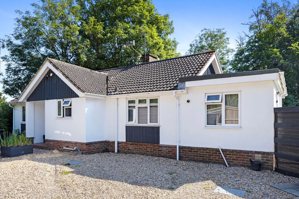 Property photo 2 of 24