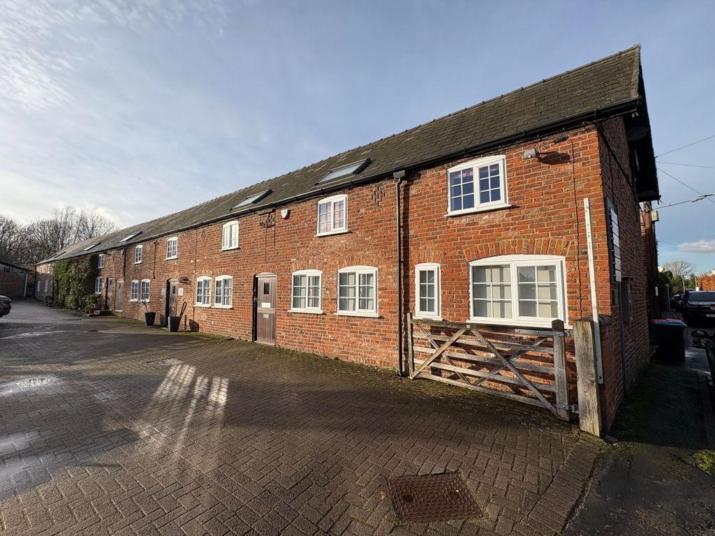 Property photo 1 of 10 Photo 14