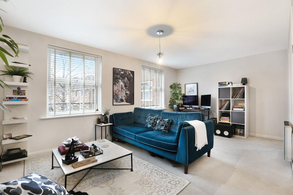 Property photo 1 of 13 Ach_9955.Jpg