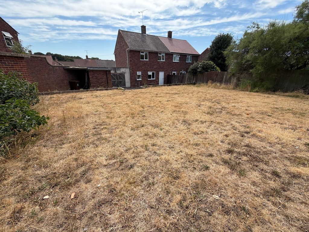 Property photo 1 of 10