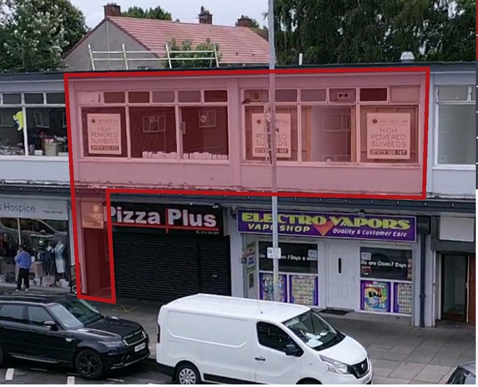 Property photo 1 of 1