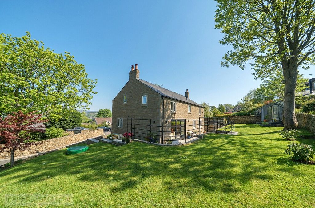 Additional image 41 of 4 bed detached house for saleStorth Brook Court, Glossop SK13