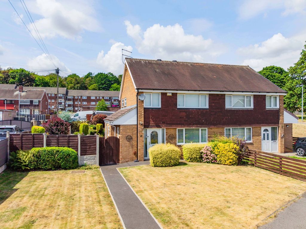 Property photo 1 of 36