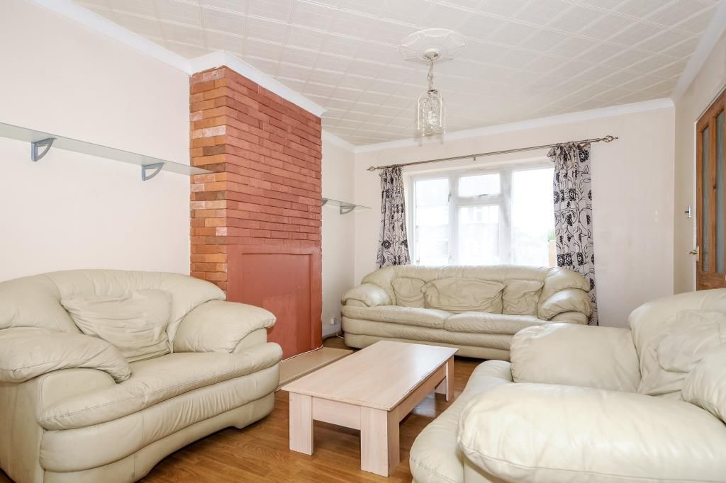 Property photo 3 of 10 Internal View