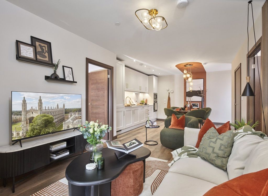 Property photo 2 of 11 Picture No. 27