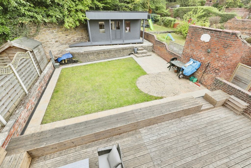 Property photo 2 of 24 Photo