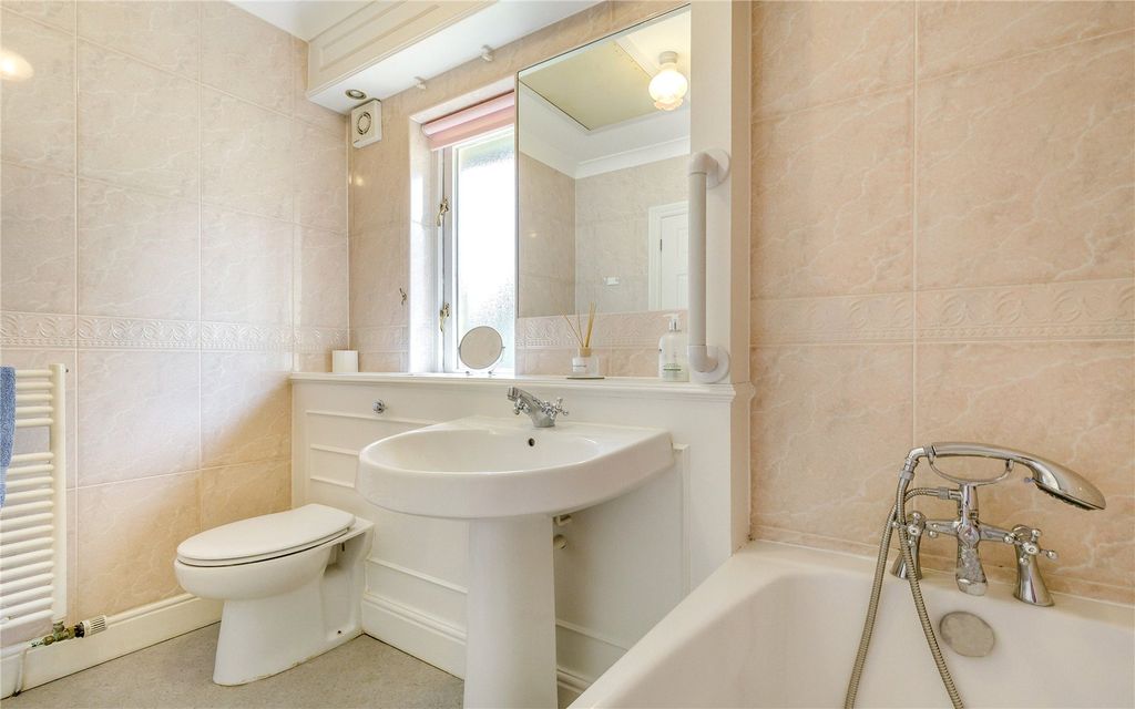 Additional image 8 of 2 bed flat for saleOsborne Court, Norwich, Norfolk NR2