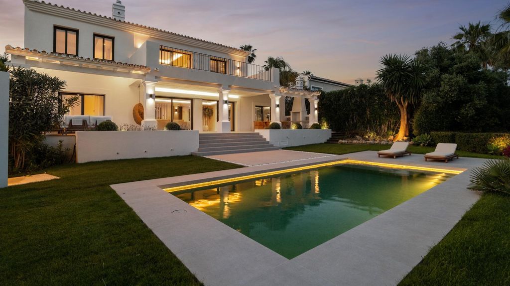 Property photo 1 of 34